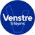 Venstre Stevns på Facebook